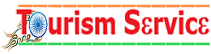 Tourism Service