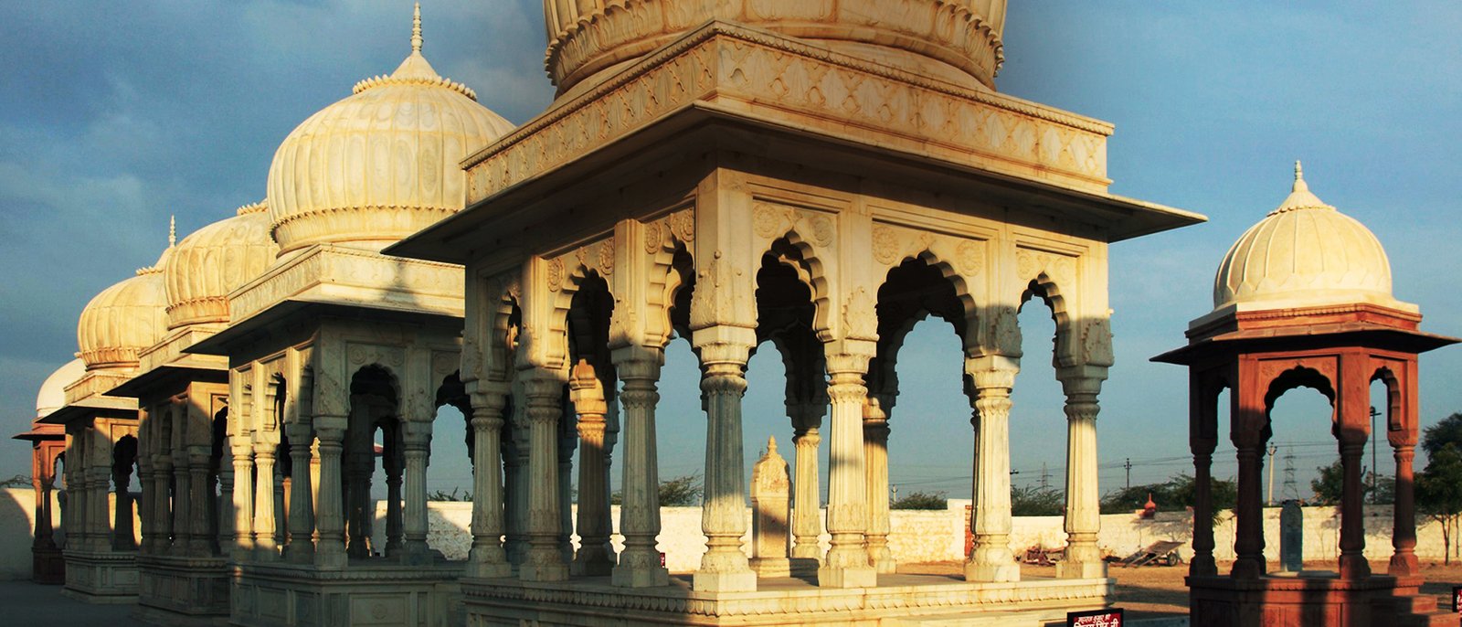 Bikaner