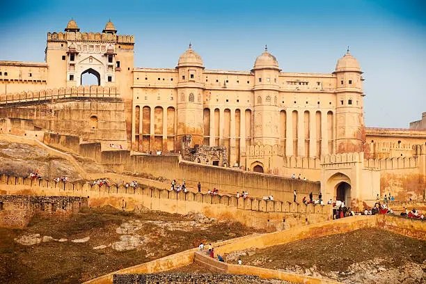 Jaipur